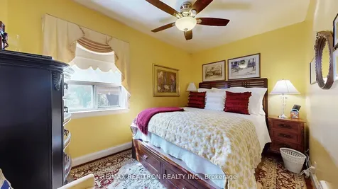50 Karnwood Drive Toronto ON M1L 2Z6