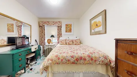 50 Karnwood Drive Toronto ON M1L 2Z6