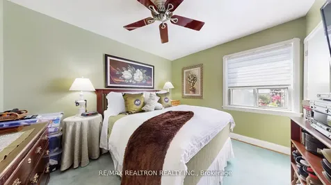 50 Karnwood Drive Toronto ON M1L 2Z6