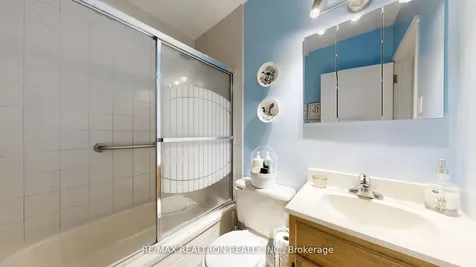 50 Karnwood Drive Toronto ON M1L 2Z6
