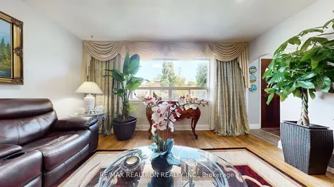 50 Karnwood Drive Toronto ON M1L 2Z6