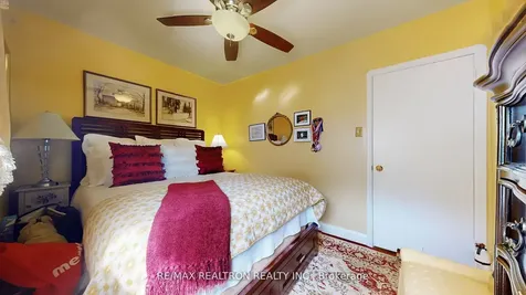 50 Karnwood Drive Toronto ON M1L 2Z6