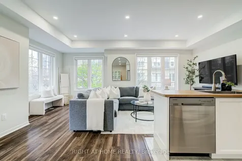 1250 St.martins Drive Pickering ON L1W 0A2