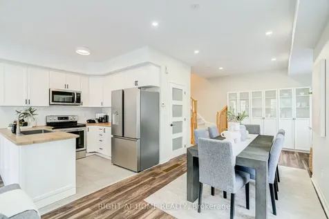 1250 St.martins Drive Pickering ON L1W 0A2