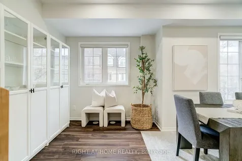 1250 St.martins Drive Pickering ON L1W 0A2