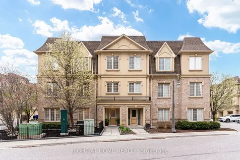 1250 St.martins Drive Pickering ON L1W 0A2