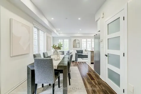 1250 St.martins Drive Pickering ON L1W 0A2