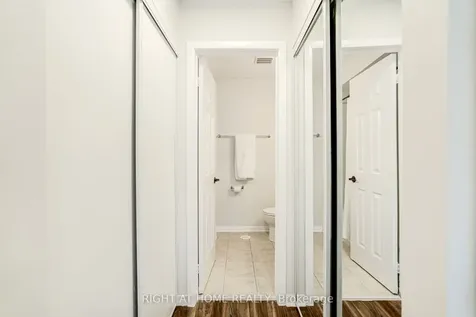 1250 St.martins Drive Pickering ON L1W 0A2