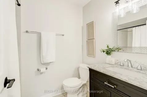 1250 St.martins Drive Pickering ON L1W 0A2