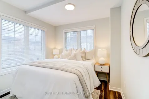 1250 St.martins Drive Pickering ON L1W 0A2