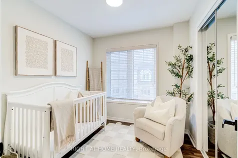 1250 St.martins Drive Pickering ON L1W 0A2