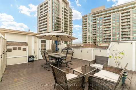 1250 St.martins Drive Pickering ON L1W 0A2
