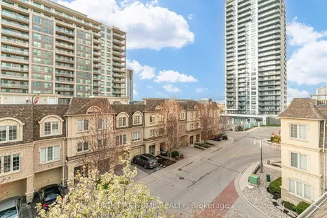 1250 St.martins Drive Pickering ON L1W 0A2