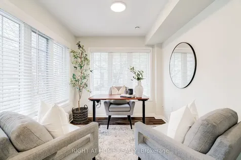 1250 St.martins Drive Pickering ON L1W 0A2