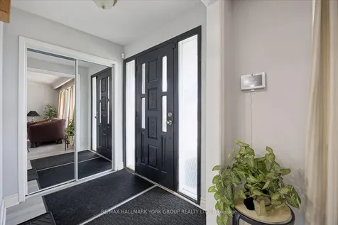 30 Briarbluff Avenue Toronto ON M1E 3H3