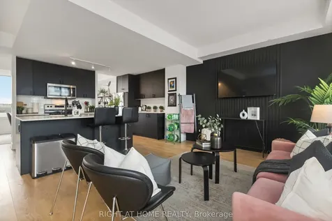 1245 Bayly Street Pickering ON L1W 0B5