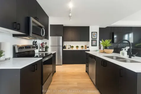 1245 Bayly Street Pickering ON L1W 0B5