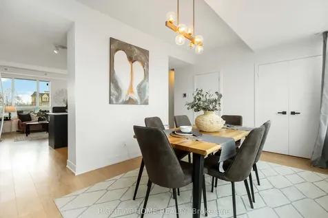 1245 Bayly Street Pickering ON L1W 0B5