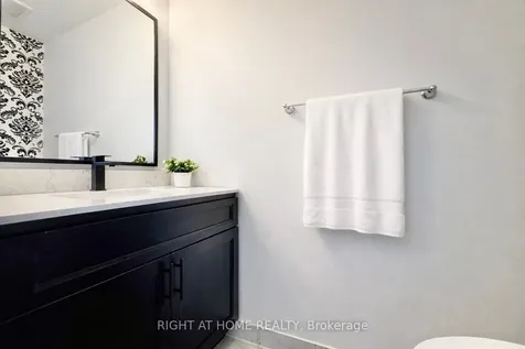 1245 Bayly Street Pickering ON L1W 0B5