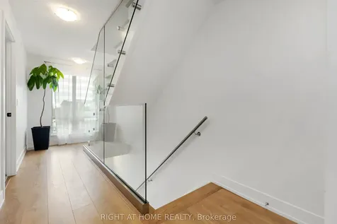 1245 Bayly Street Pickering ON L1W 0B5