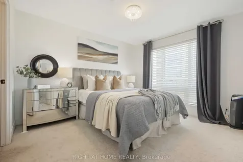 1245 Bayly Street Pickering ON L1W 0B5