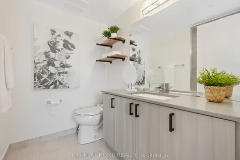 1245 Bayly Street Pickering ON L1W 0B5