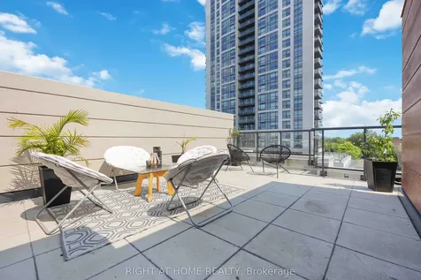 1245 Bayly Street Pickering ON L1W 0B5