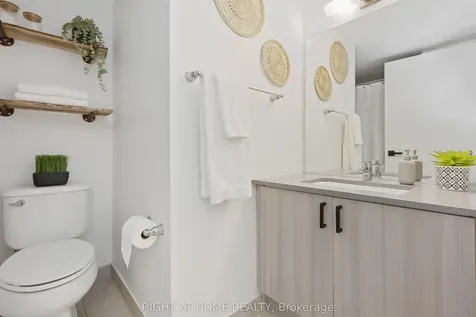 1245 Bayly Street Pickering ON L1W 0B5