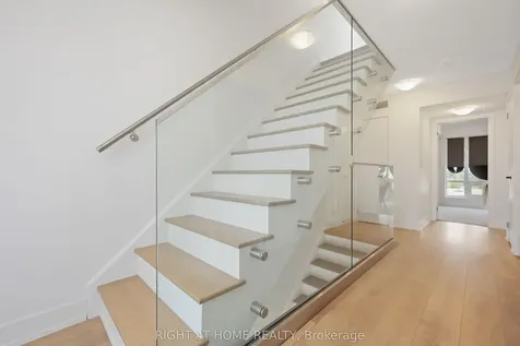 1245 Bayly Street Pickering ON L1W 0B5