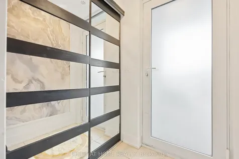 1245 Bayly Street Pickering ON L1W 0B5