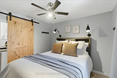 239 Verdun Road Oshawa ON L1H 5T1