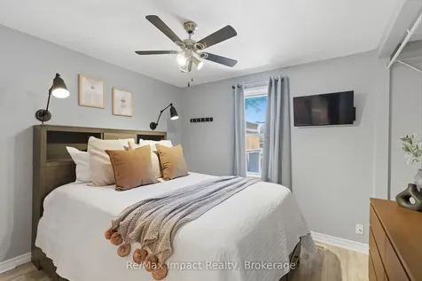 239 Verdun Road Oshawa ON L1H 5T1