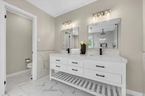 885 Baylawn Drive Pickering ON L1X 2N7