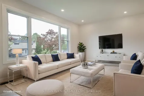 329 Cooper Court Oshawa ON L1J 6V4