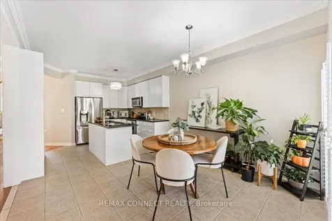 67 Cranborne Crescent Whitby ON L1M 2M1