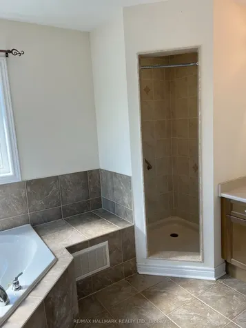 117 James Govan Drive Whitby ON L1N 0H4