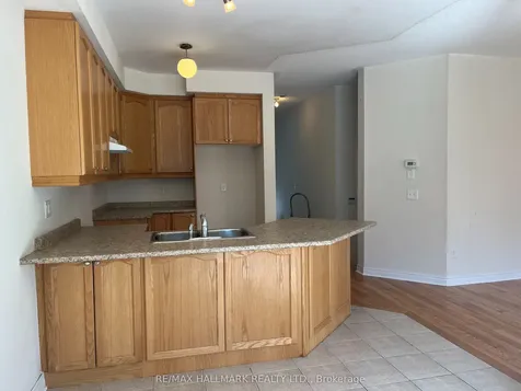 117 James Govan Drive Whitby ON L1N 0H4