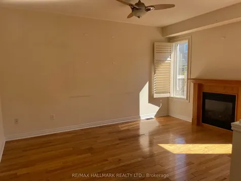117 James Govan Drive Whitby ON L1N 0H4