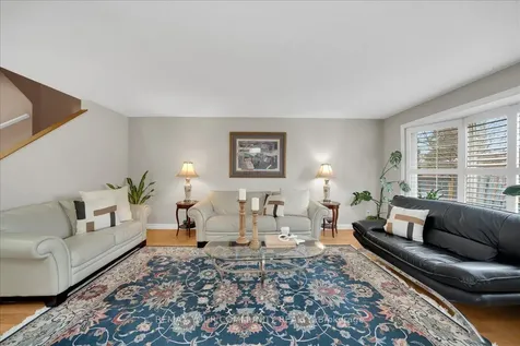 38 Goodless Court Toronto ON M1B 1A1