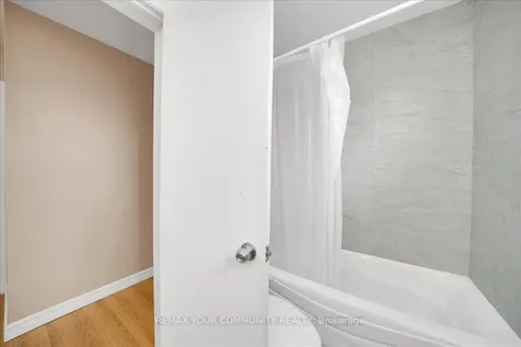 38 Goodless Court Toronto ON M1B 1A1