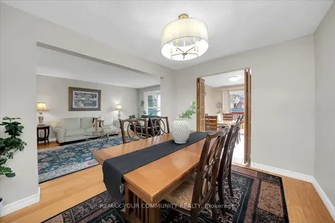 38 Goodless Court Toronto ON M1B 1A1