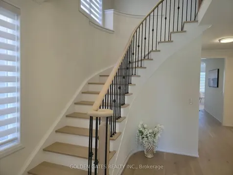 481 Balsam Street Scugog ON L9L 1M6