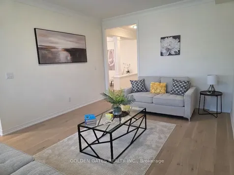481 Balsam Street Scugog ON L9L 1M6