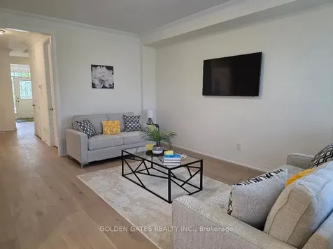 481 Balsam Street Scugog ON L9L 1M6