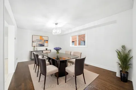 36 Ravenview Drive Whitby ON L1R 1Y2