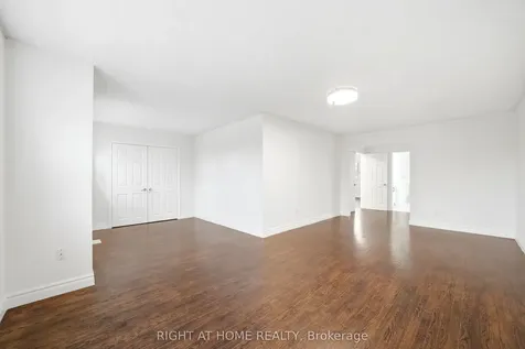 36 Ravenview Drive Whitby ON L1R 1Y2