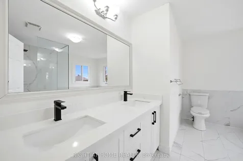 36 Ravenview Drive Whitby ON L1R 1Y2