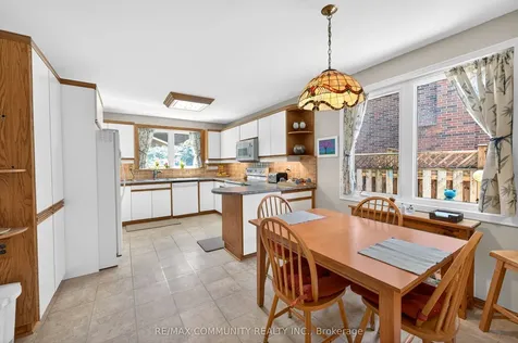 588 Huntingwood Drive Toronto ON M1W 1G8