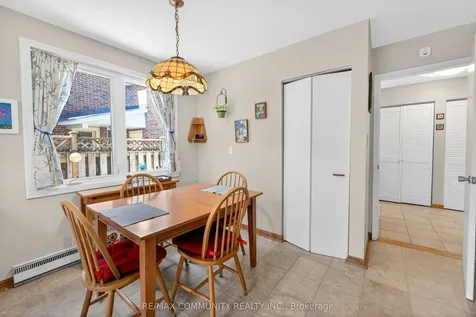 588 Huntingwood Drive Toronto ON M1W 1G8