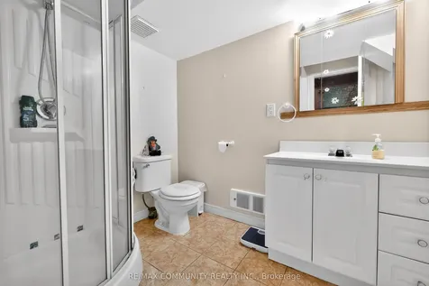 588 Huntingwood Drive Toronto ON M1W 1G8